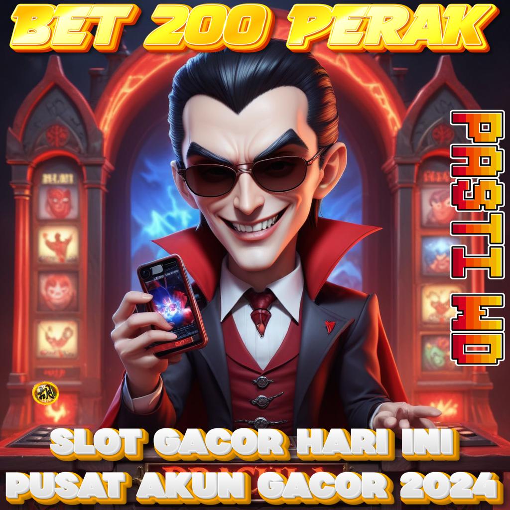 SLOT MAHJONG BET 200 PERAK easy wd