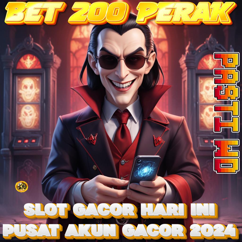 Daftar Slot Heylink