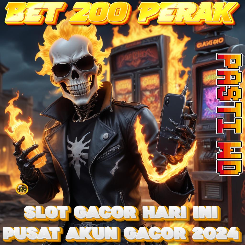 REJEKI BET  jackpot fix