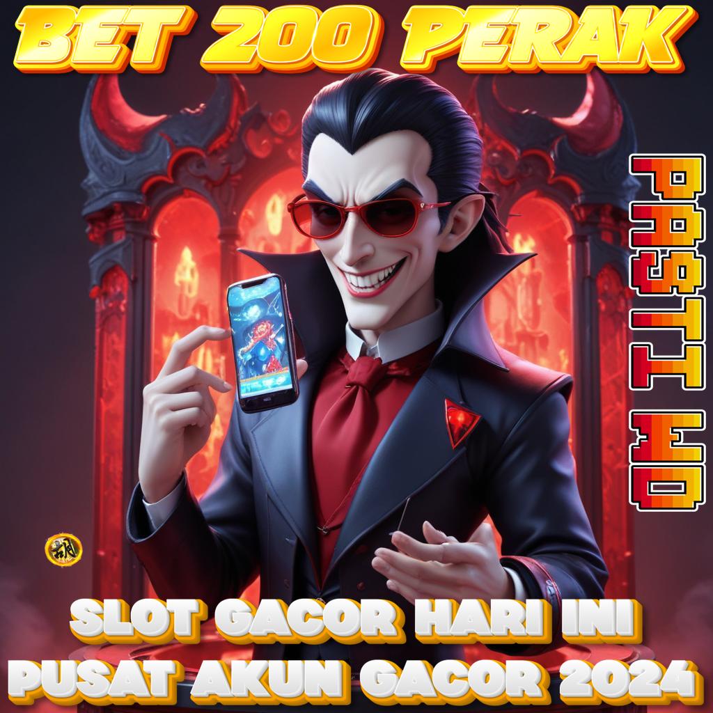 777 SLOTS GAME DOWNLOAD menang hari ini