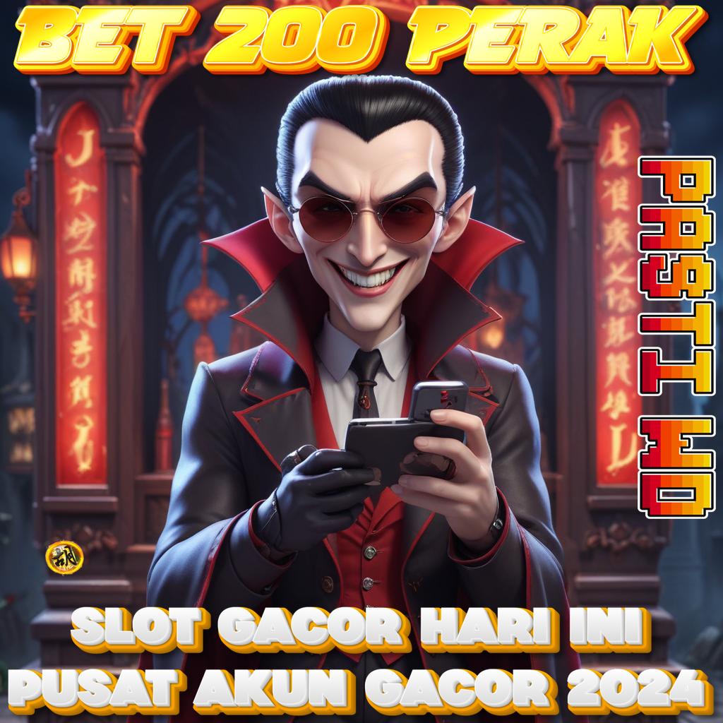 DAFTAR 8218SLOTS peluang menang tinggi