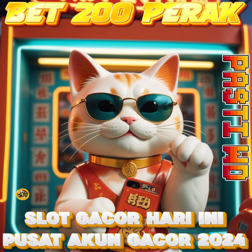 Mbah500 Judi Slot Uang Asli