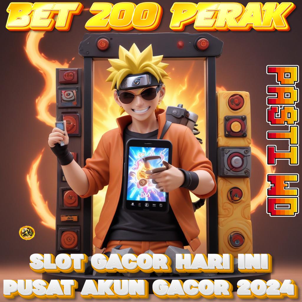 Link Download Cabe777