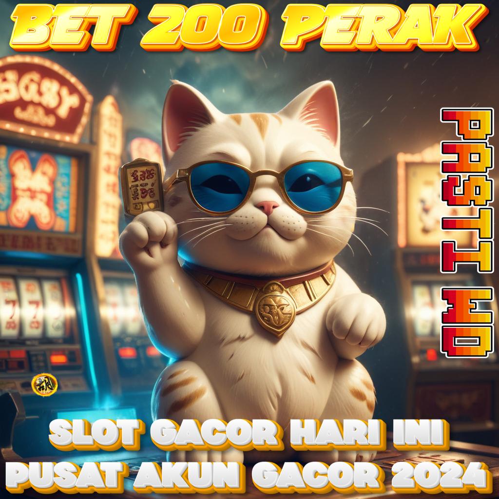 SCATTER BAJAK PINJAMAN ONLINE ASIA777 insentif tanpa batas