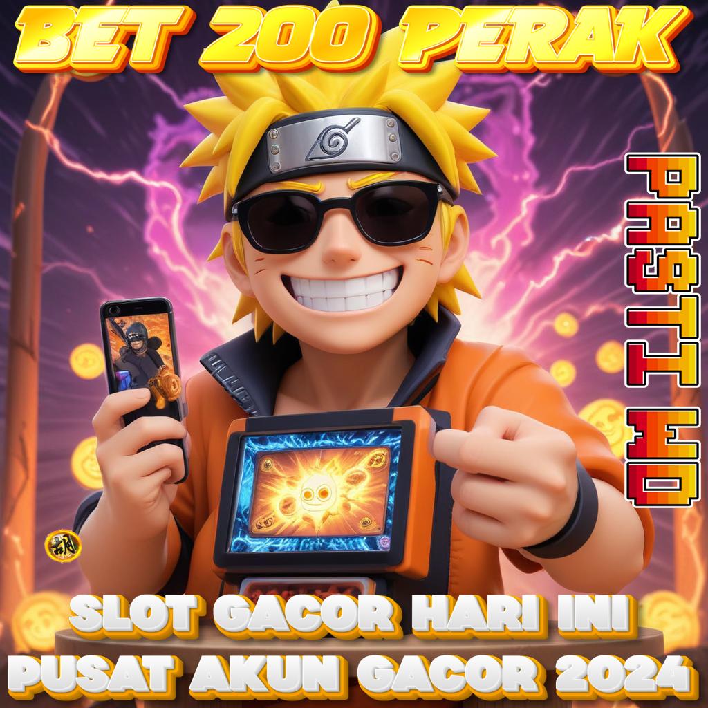 LUCKY GOLD 777 SLOTS APK permainan tercepat