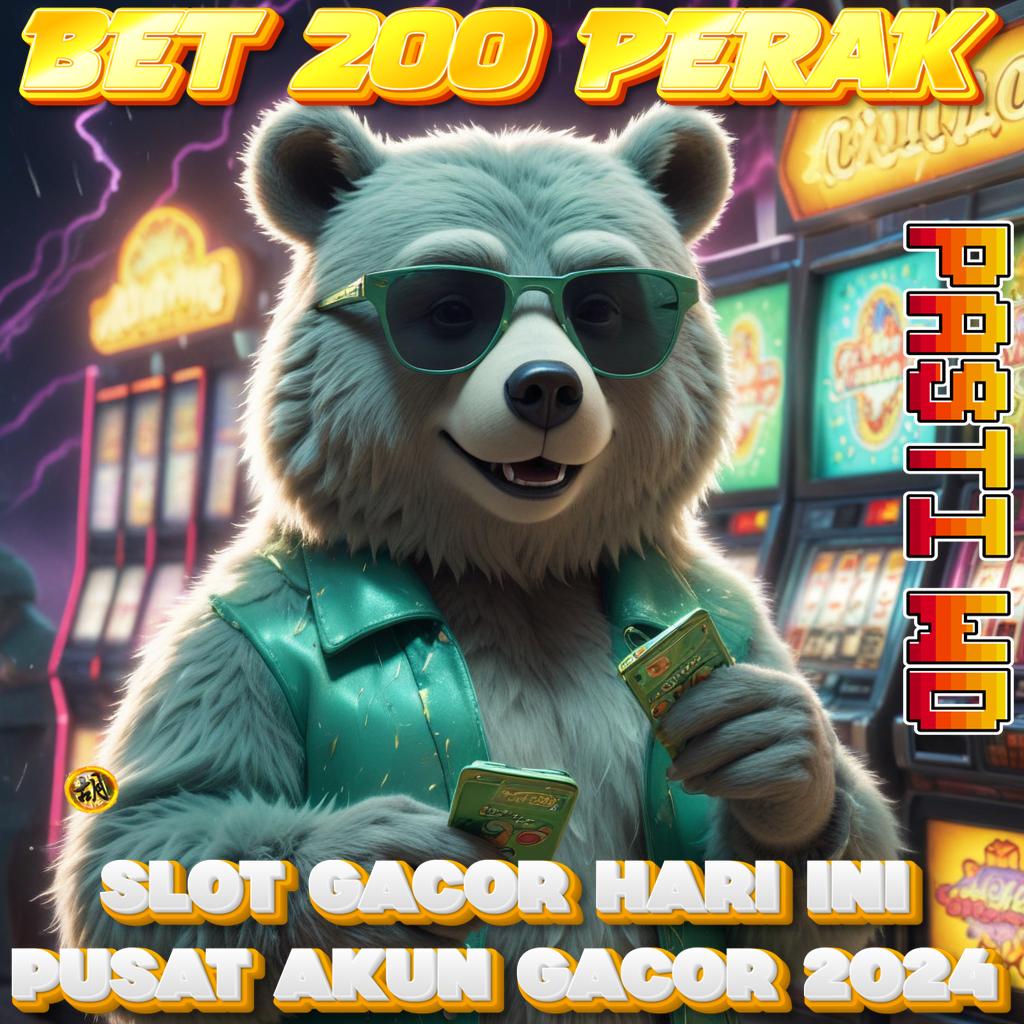 F777BET profit segera