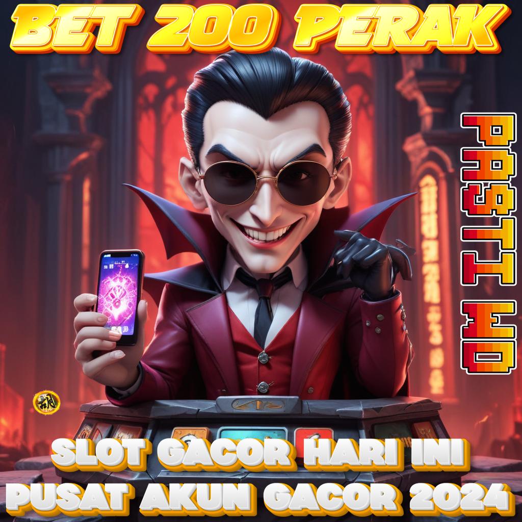 SLOT GACOR TERBARU HARI INI mutu tinggi