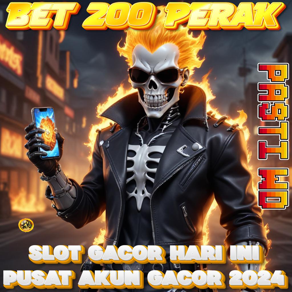 Apk Download Rejekibet