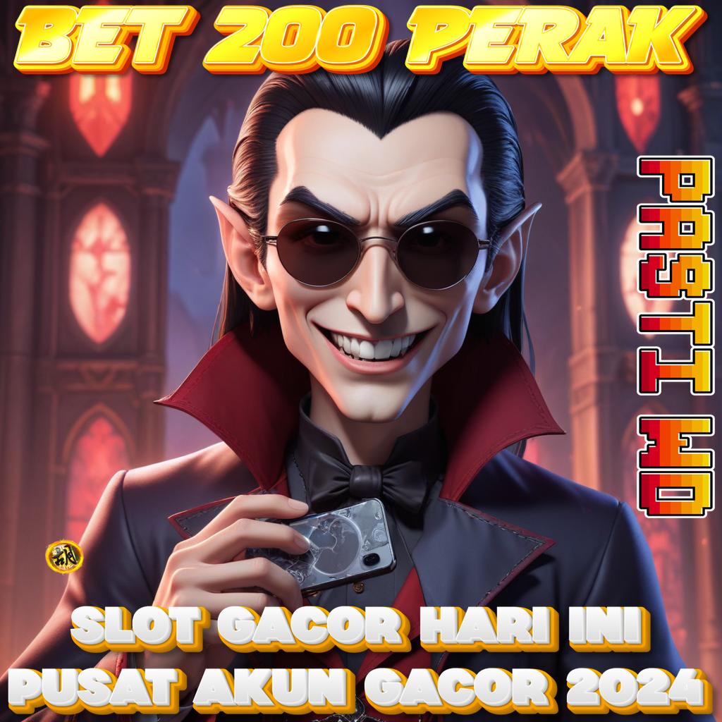 Pc 777 Slot Apk