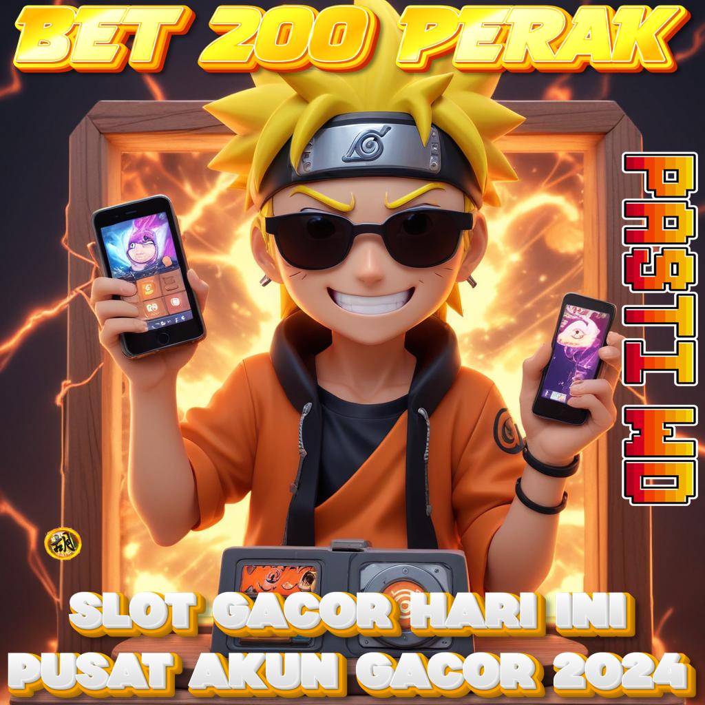 Situs Slot Gacor Malam Ini 2024