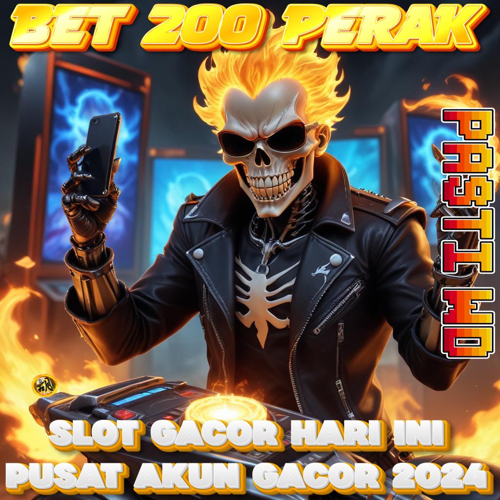 Robot Merah Hack Apk