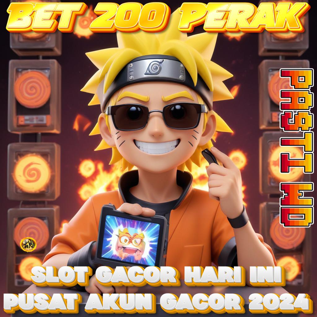 SLOT ONLINE TERBAIK 2023 penarikan gampang