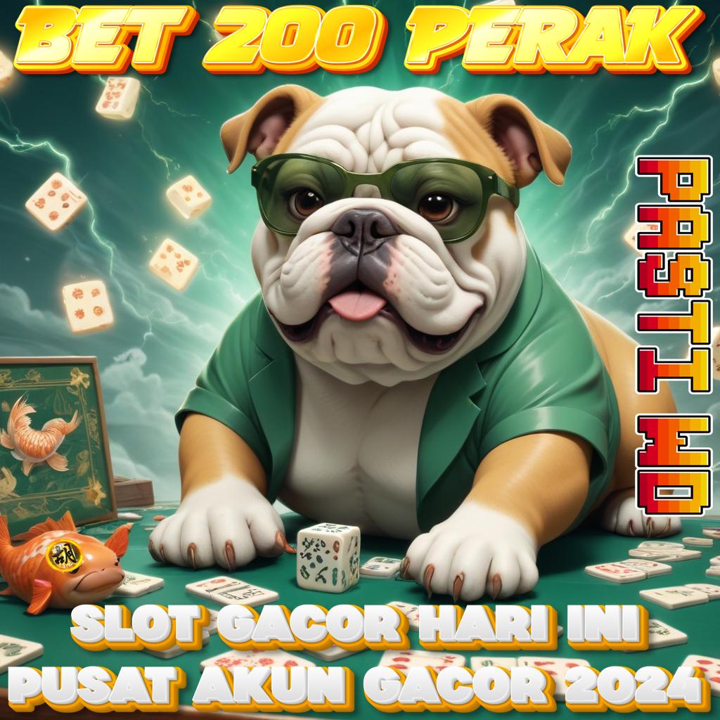 MR ROBOT HACK FREE FIRE OB42 DOWNLOAD Hadiah instan