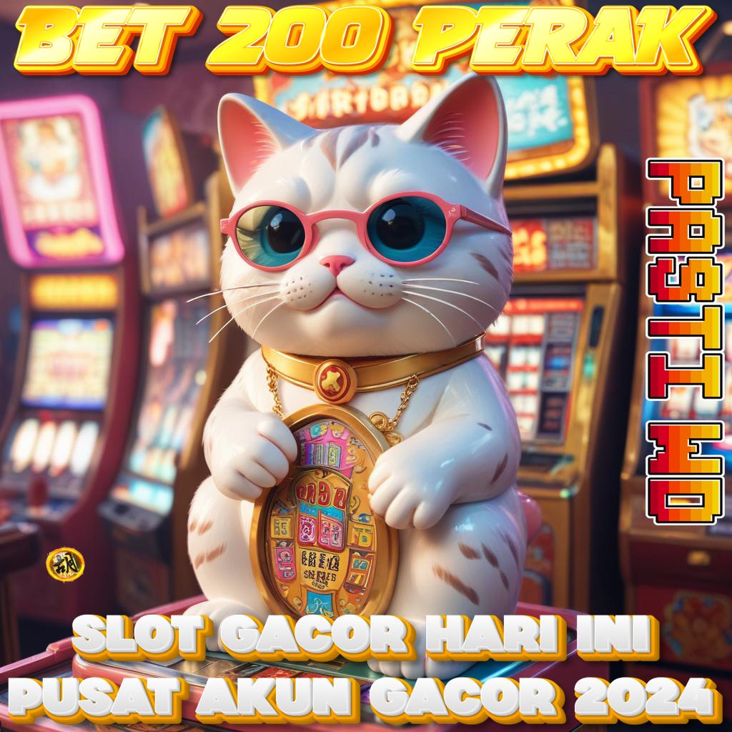 AGEN JUDI SLOT TERPERCAYA MALAYSIA reward aman