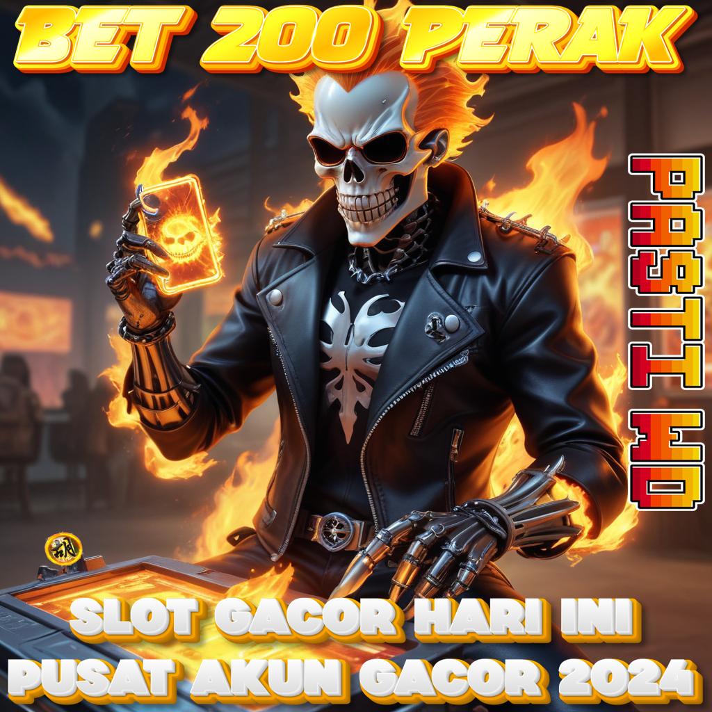 LINK PKTOTO KEMENANGAN INSTANT