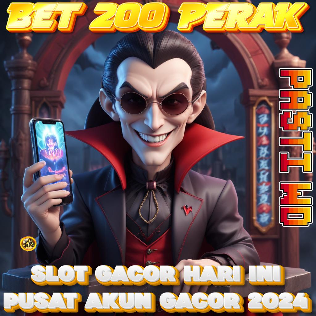 Akun Maxwin Hari Ini Gacor