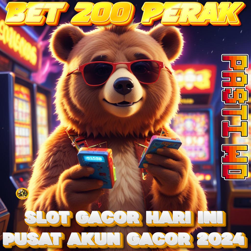 Pc777 Apk Login