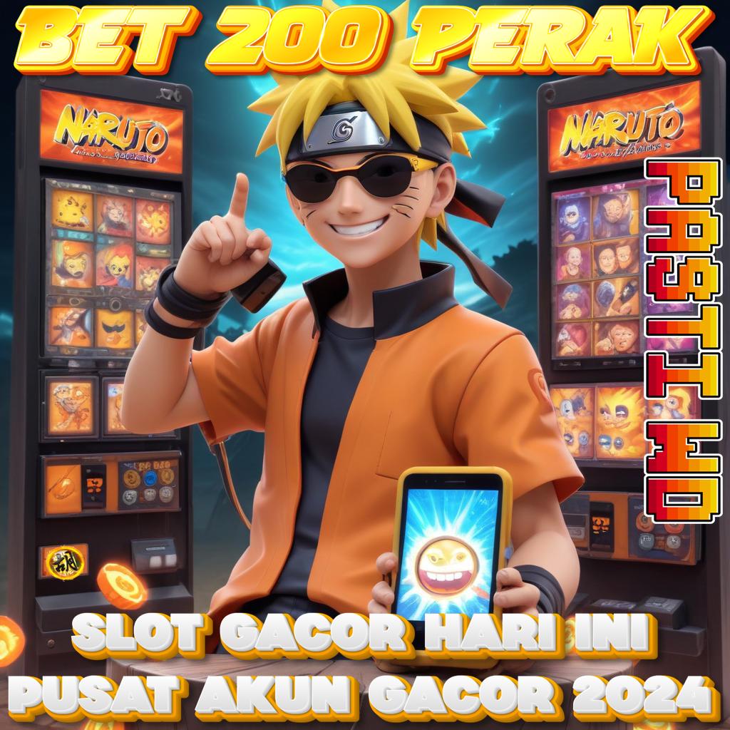 PG POCKET GAMES SOFT DEMO keamanan aman