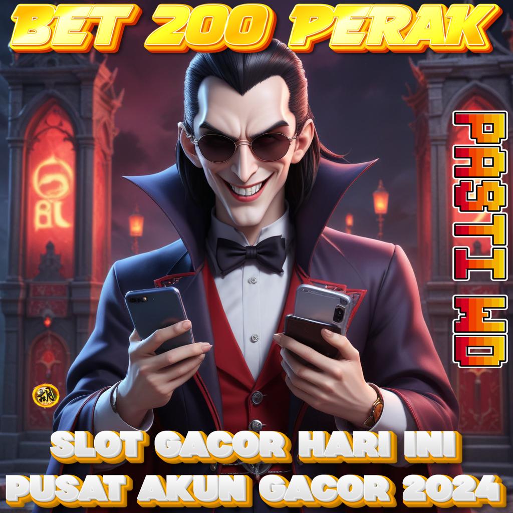 LAPAK SENSA APK CHEAT MOD hadiah rutin