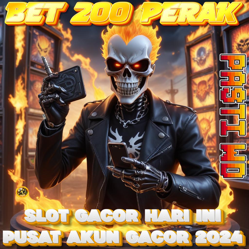 APK MENANG666 ME INVESTASI MINIMAL