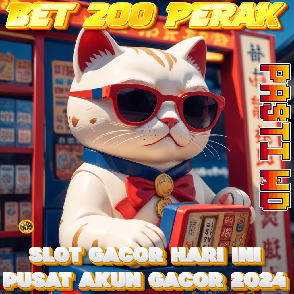 REJEKIBET SLOT LOGIN LINK ALTERNATIF gacor tanpa henti