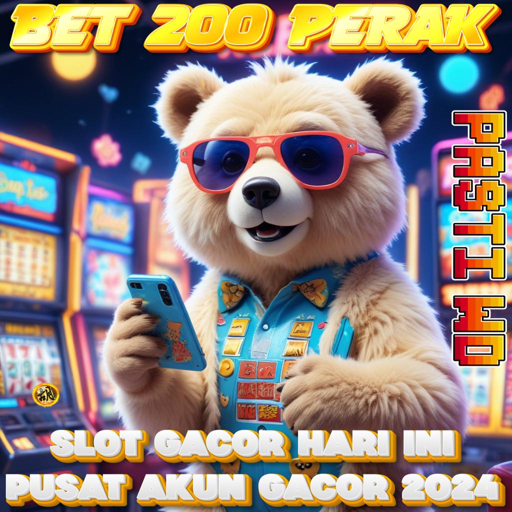 RTP SLOT PG SOFT MAHJONG WAYS 2 jackpot aman