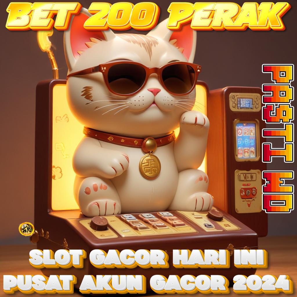 777 Slots Game Myanmar Apk Download