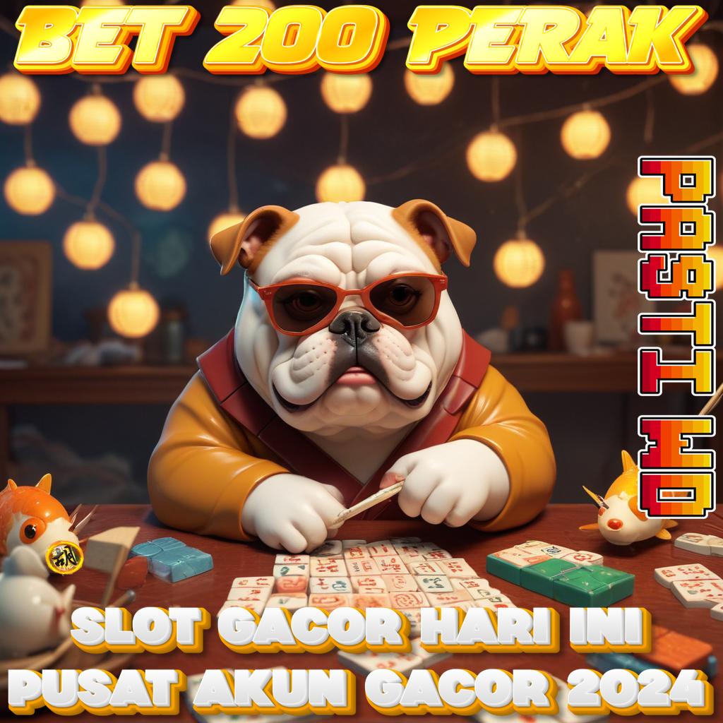 Slot Injector Apk