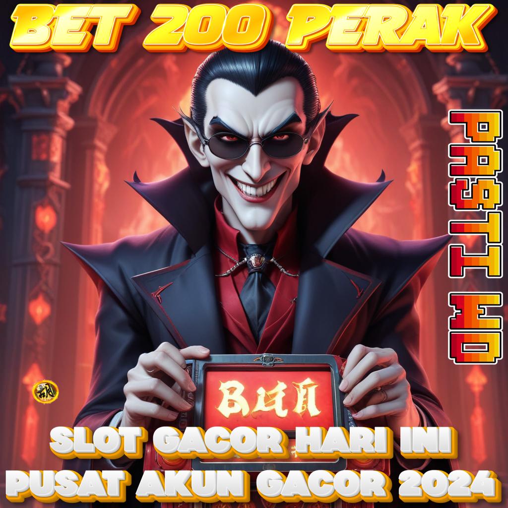 DOWNLOAD 4892SLOTS Bonus stabil