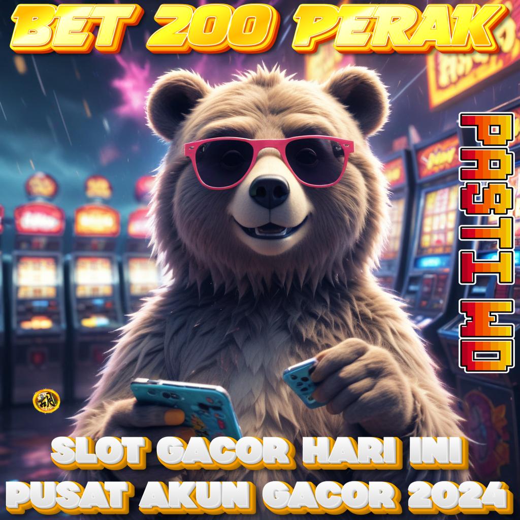 BP77 SLOT LOGIN LINK ALTERNATIF hadiah melimpah