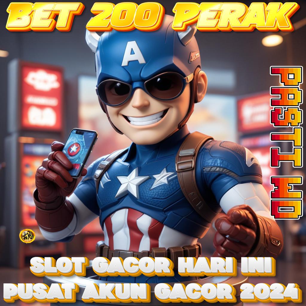 Download Situs Slot Dapat Saldo Gratis 2024