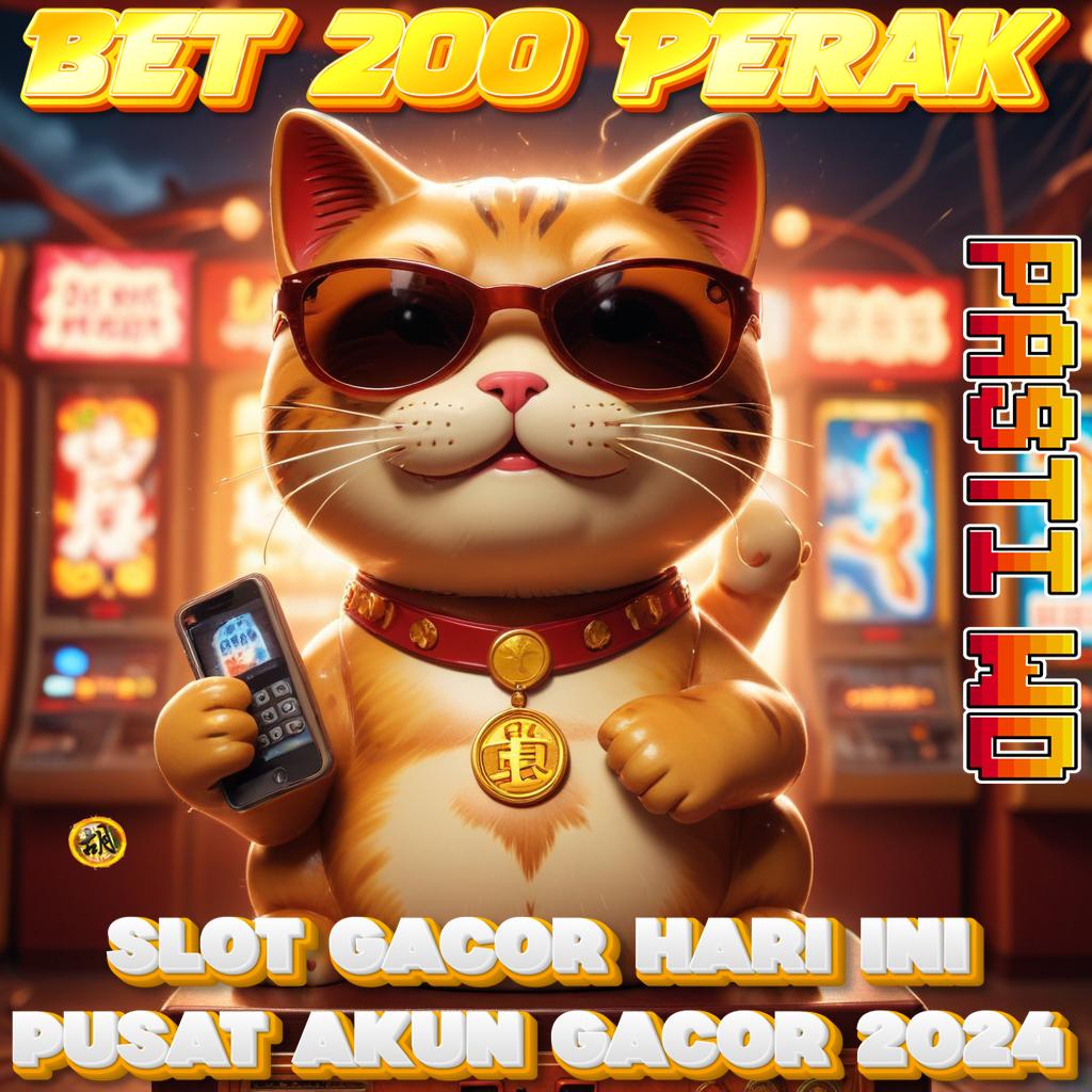 LINK SLOT GACOR SERVER KAMBOJA menang terjamin