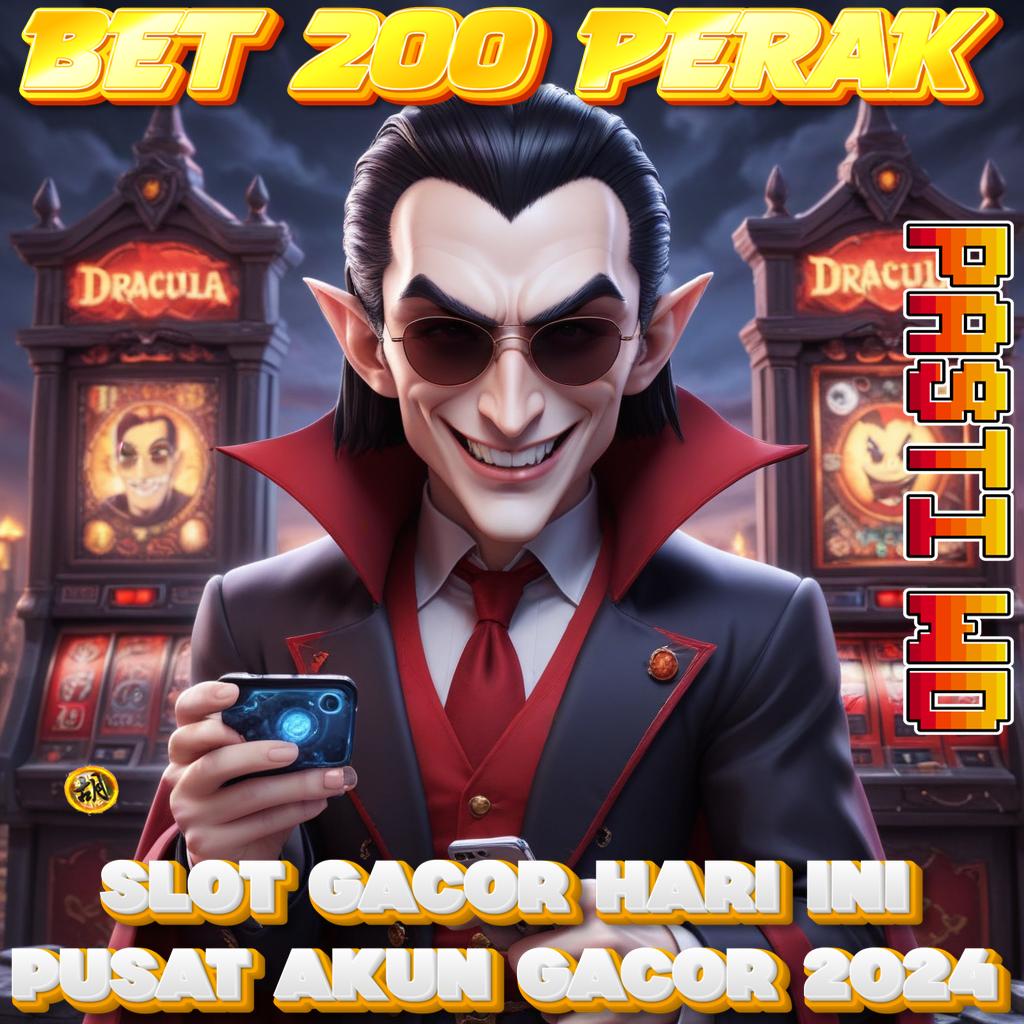 PRAGMATIC PLAY GAME SHOWS FREE PROMO KILAT