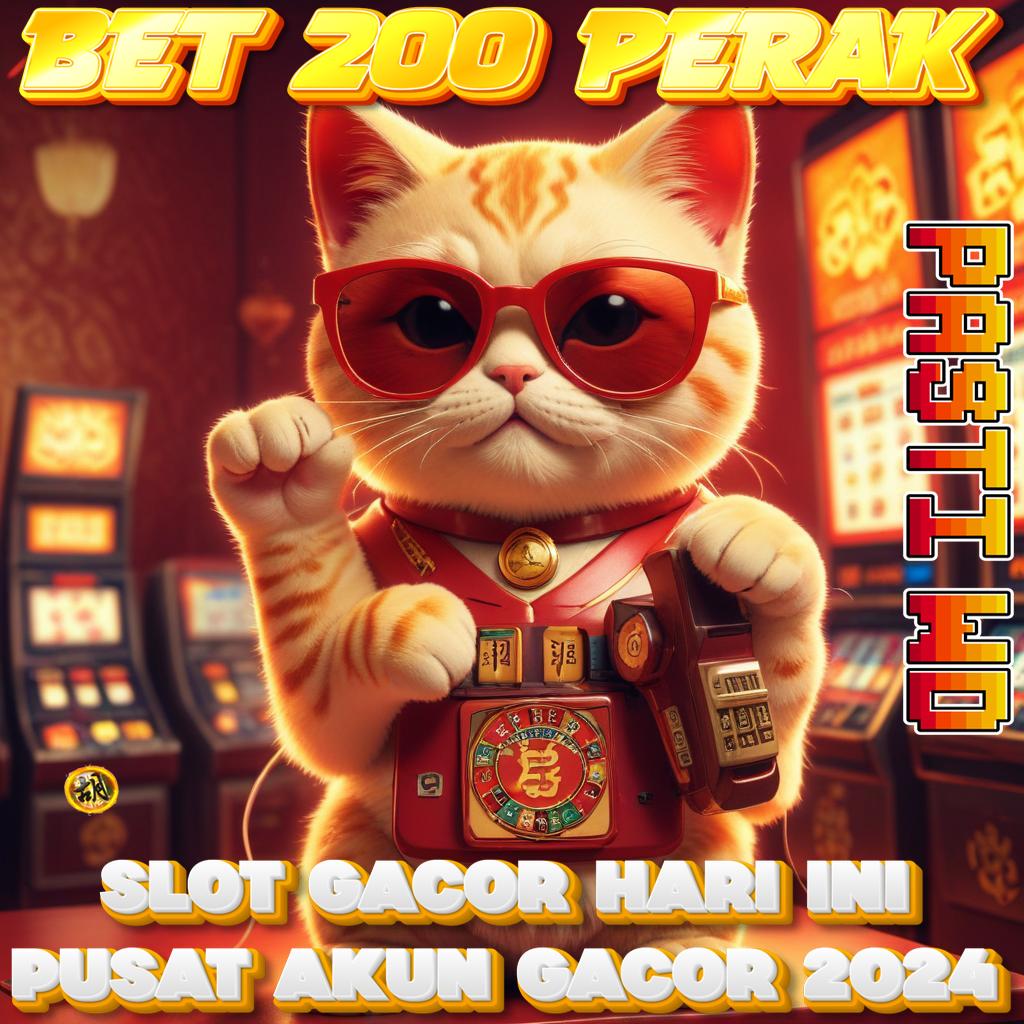 SLOT HEYLINK GACOR transaksi mudah