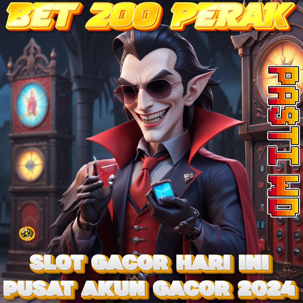 Situs Slot Maxwin Hari Ini