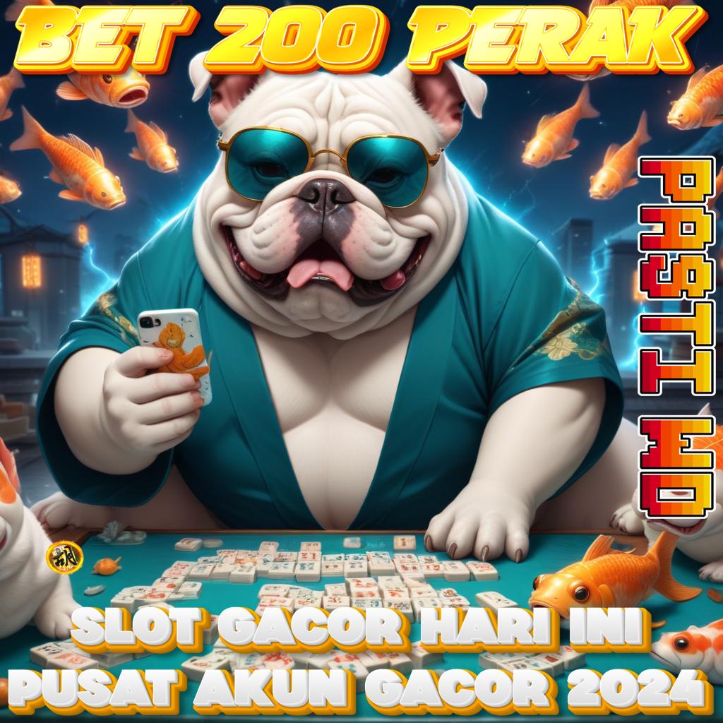 APK DOWNLOAD RP888 keamanan terjamin