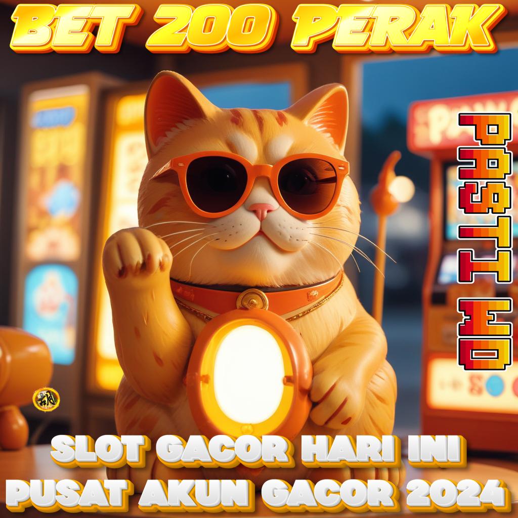 Bonus New Member 100 Di Depan Pg Soft