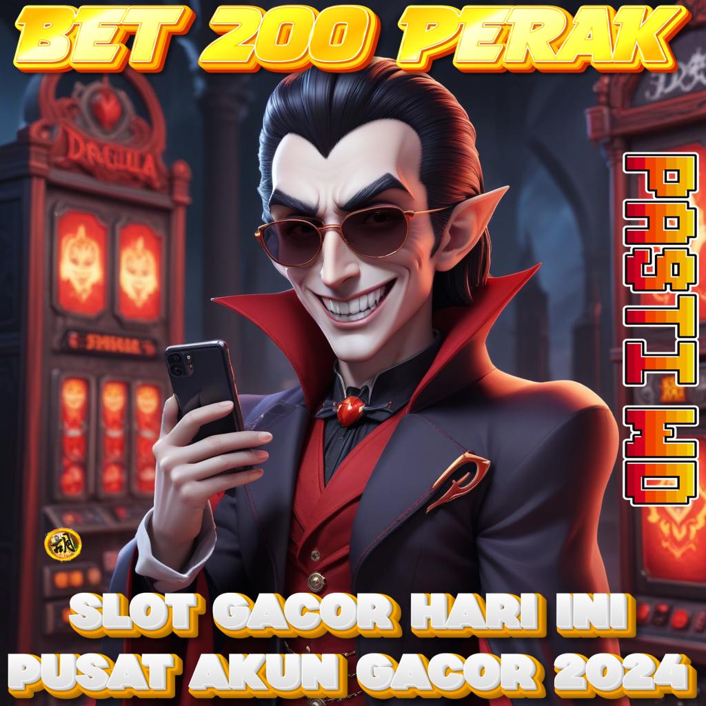 APK SLOT ONLINE ZEUS HASIL BURU-BURU