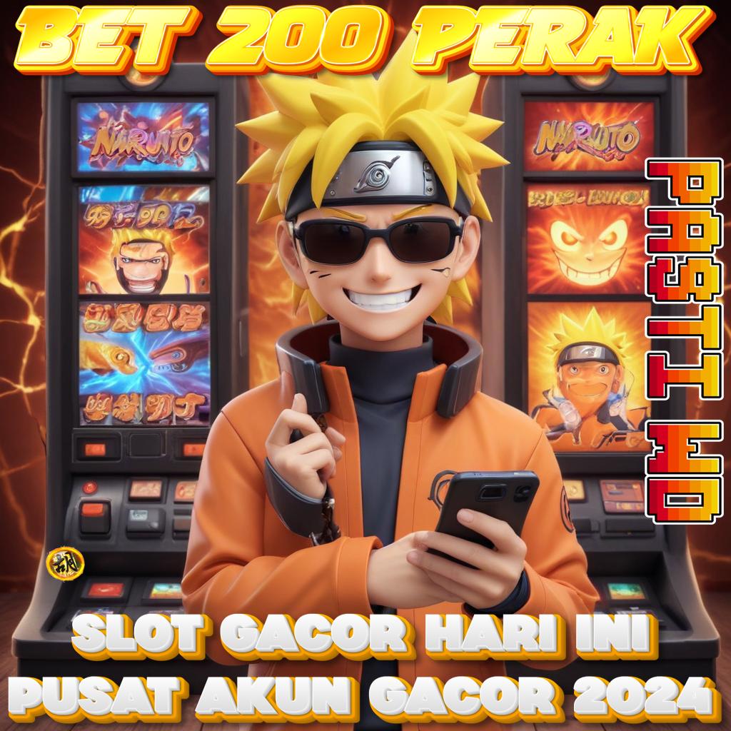 DOWNLOAD GAME TEMBAK IKAN GRATIS win harian