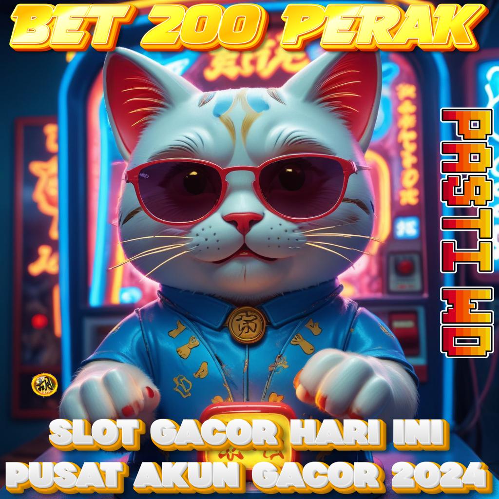 DOWNLOAD APK REJEKIBET spin jekpot