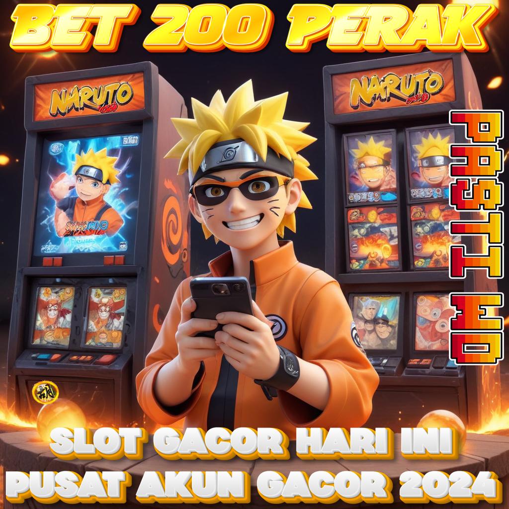 PUSAT MAXWIN APK TOTOPARLAY maxwin terus