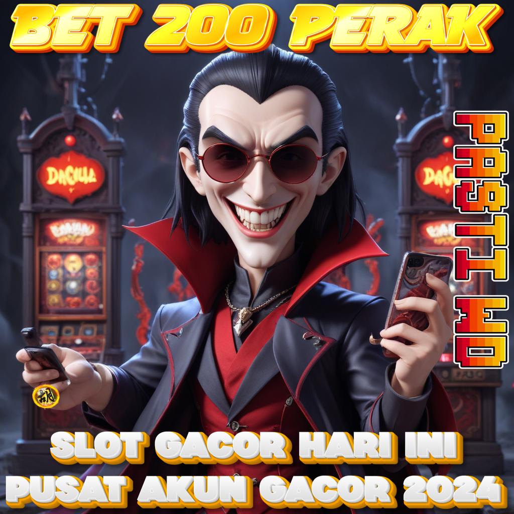 SLOT DEPOSIT DANA CABE 777 TRANSAKSI AMAN