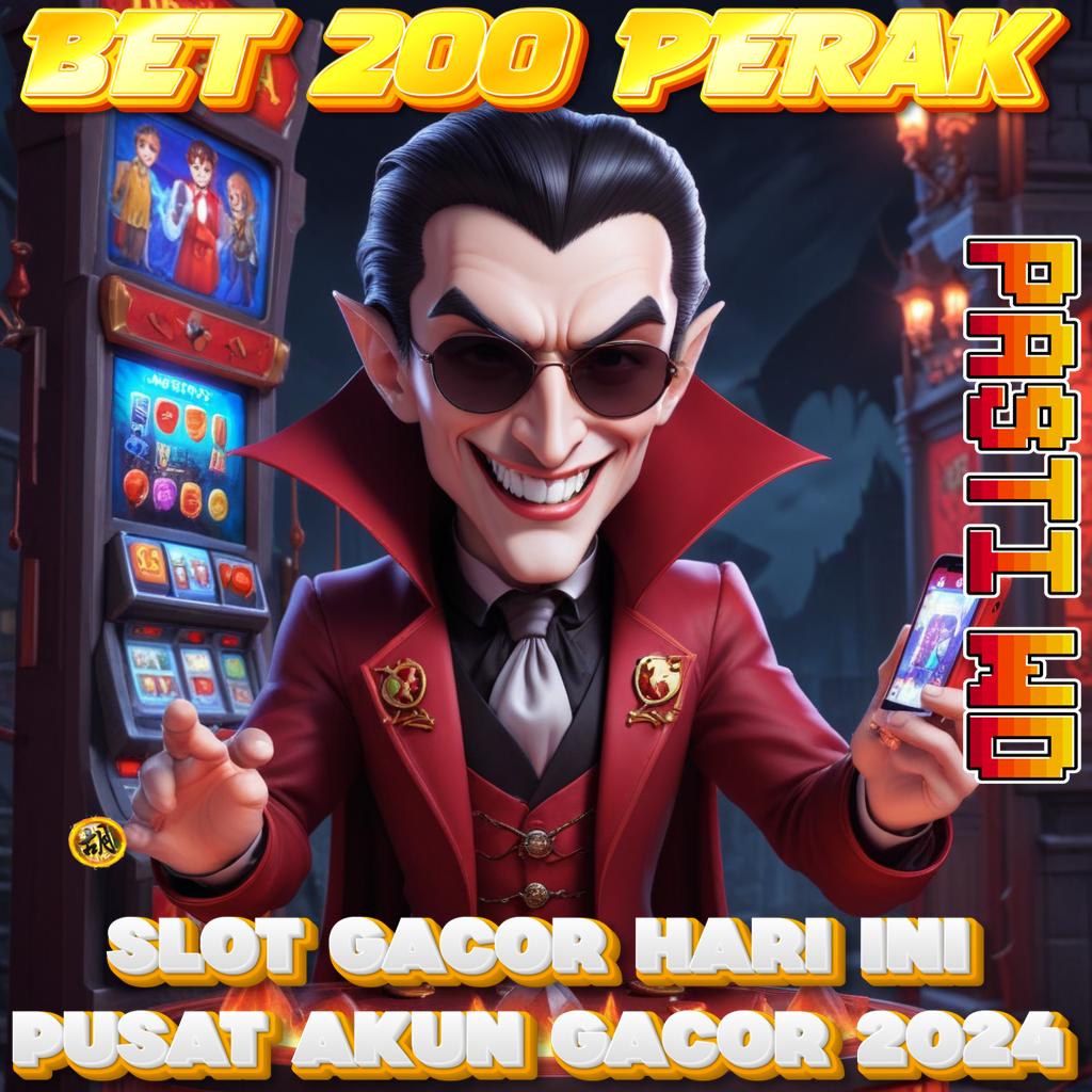 LOGIN 1266 COM google bodoh