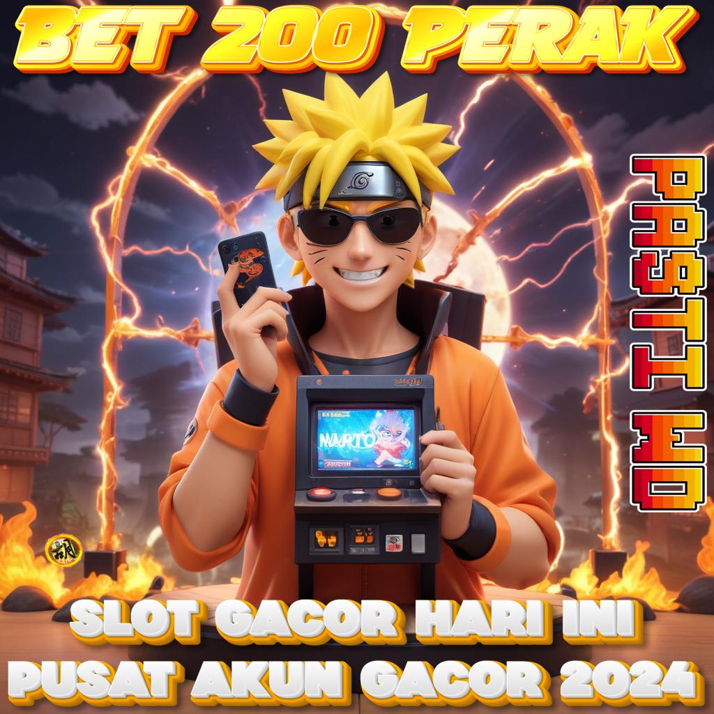 LUCKY RP 777 APK DOWNLOAD permainan fair