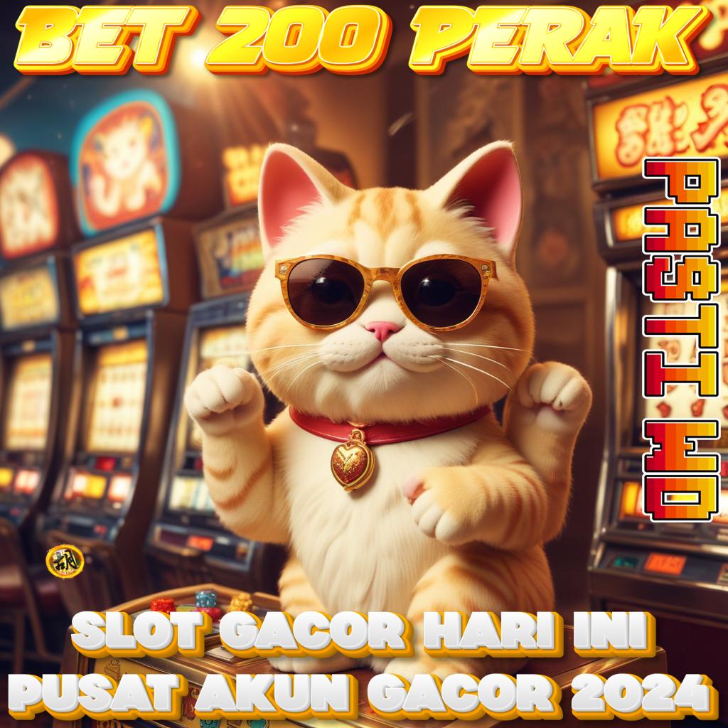 HO777 SLOT APK JP AUTO