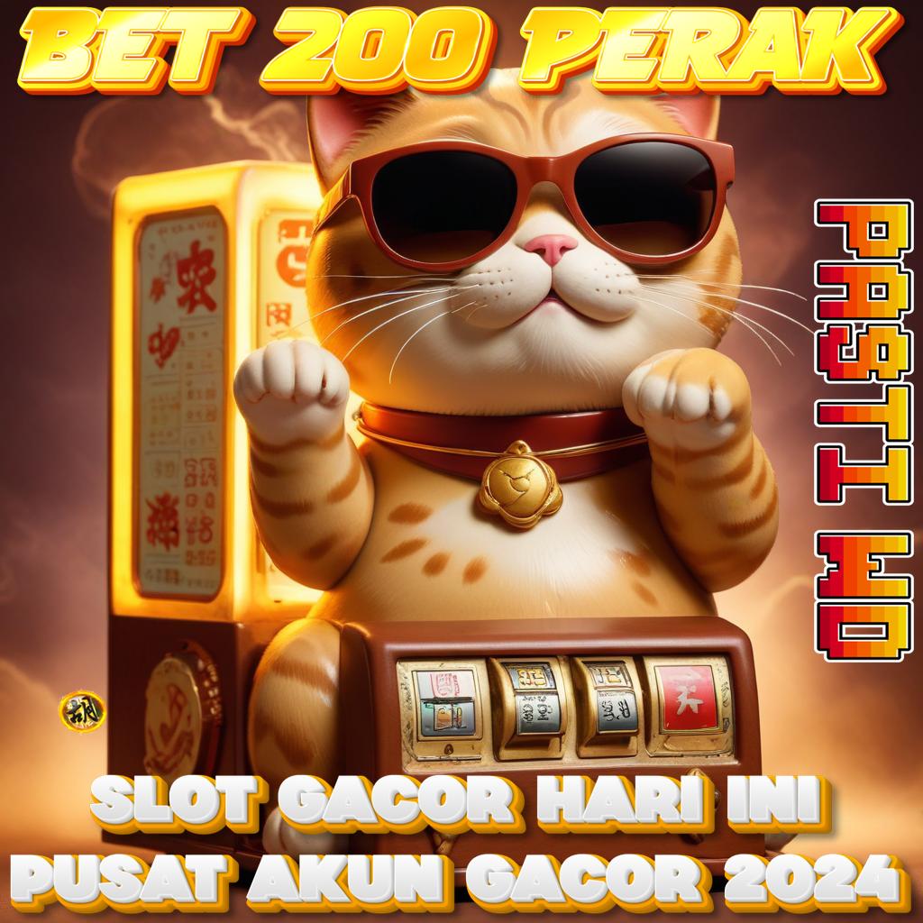 Apk Turbo X500 Slot