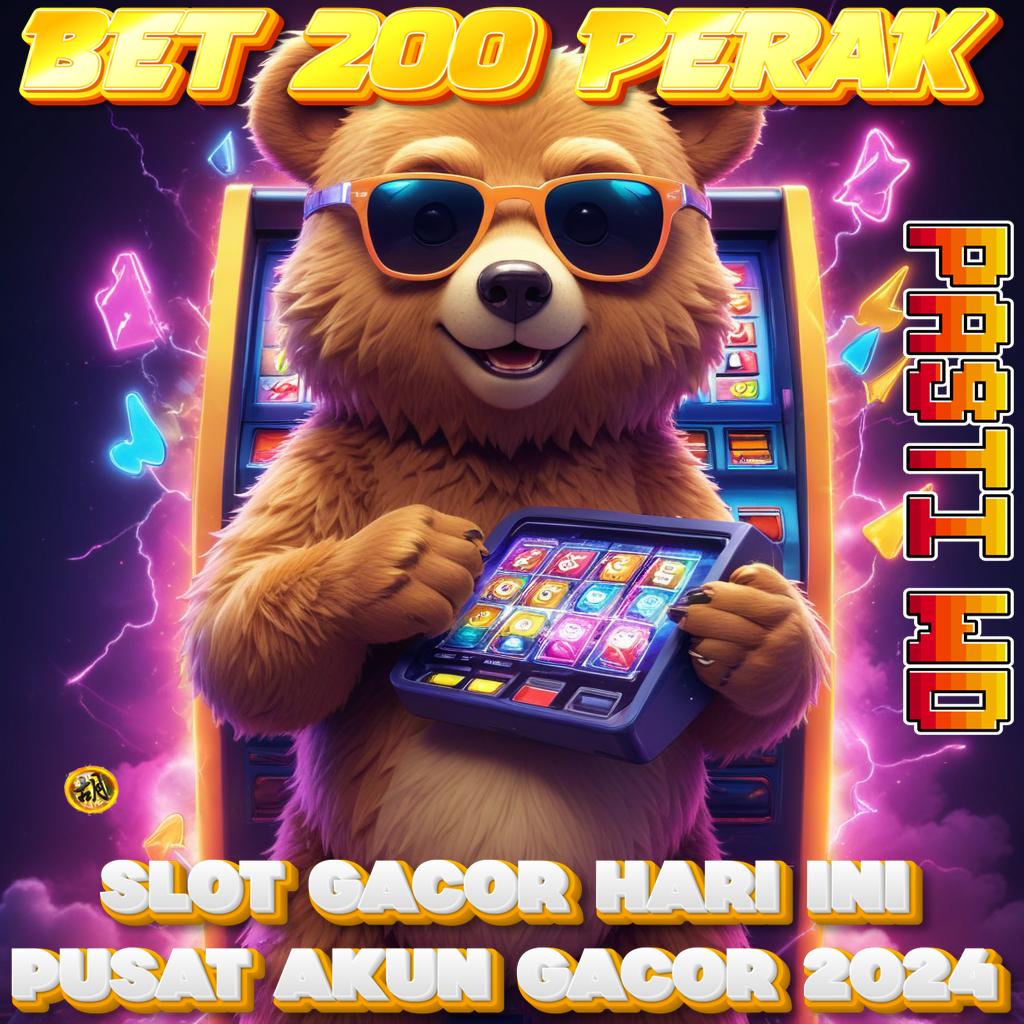 Pedang 77 Apk