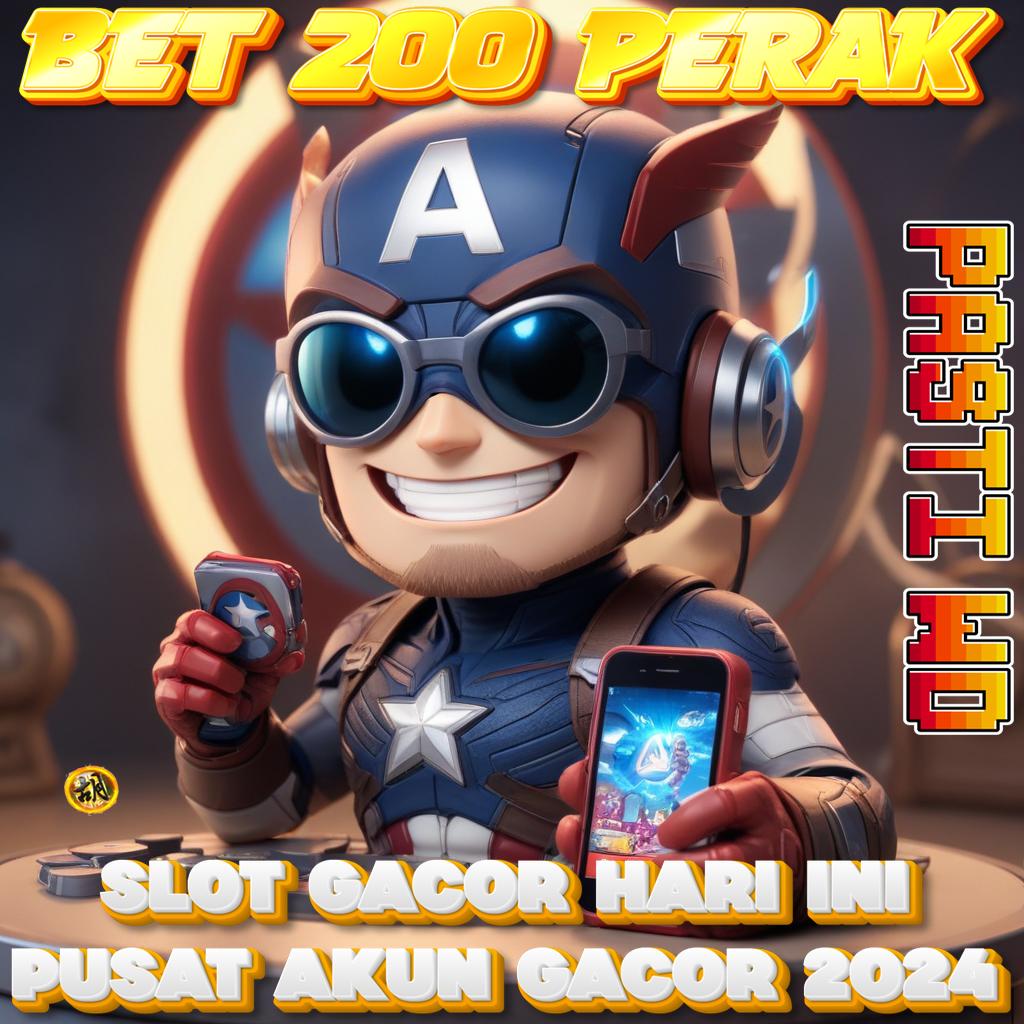 Link Alternatif Pktoto