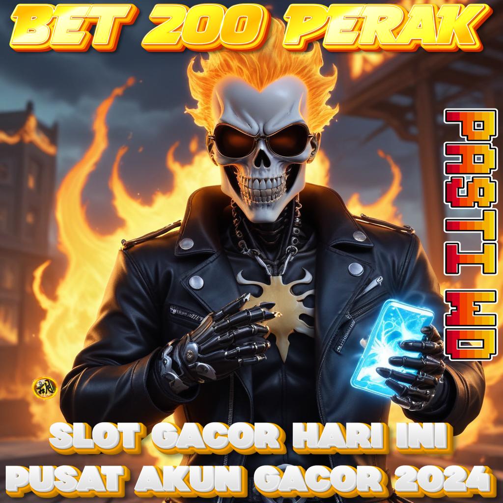 ST777 SLOT APK platform efektif