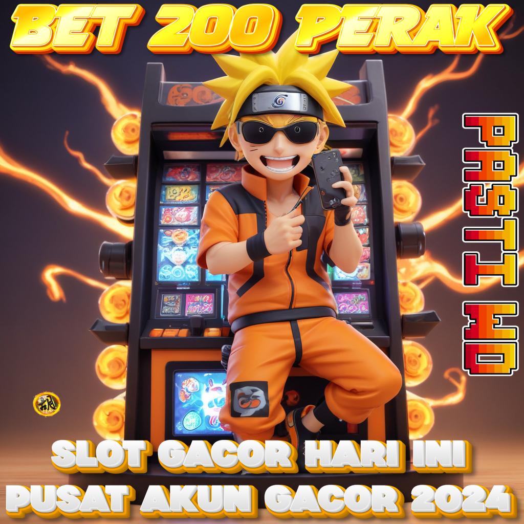 STARWIN777 SLOT Hadiah Besar